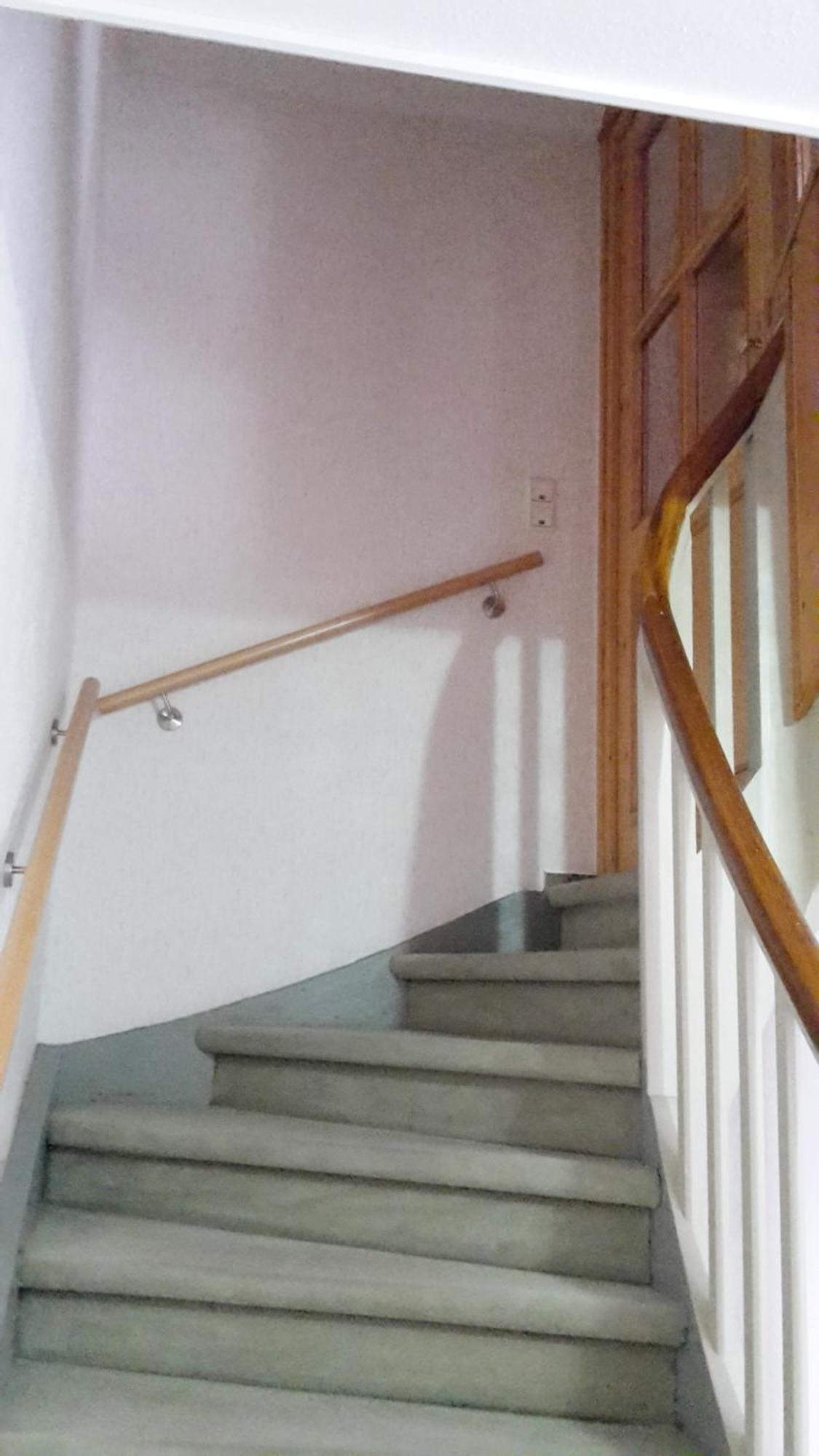 Villa Goldbrunnen Ferienwohnung 3 バート・エルスター エクステリア 写真